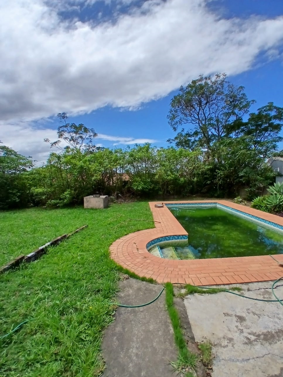 3 Bedroom Property for Sale in Haven Hills Eastern Cape